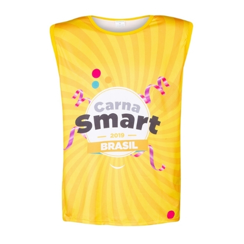 SMART FIT