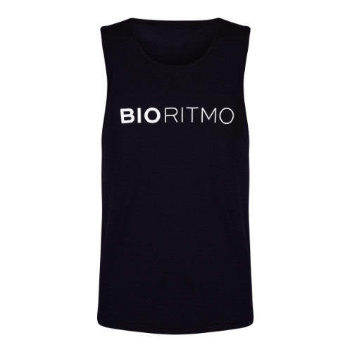 BIO RITMO