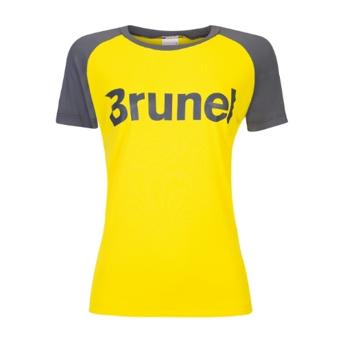 brunel