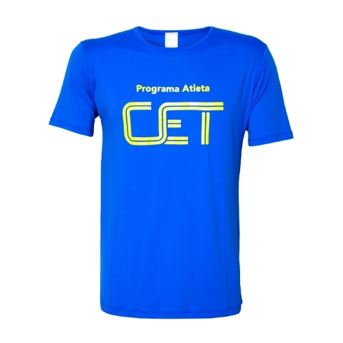 cet