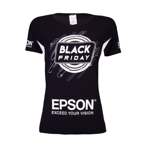 EPSON