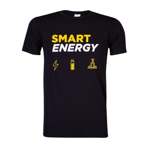 SMART FIT