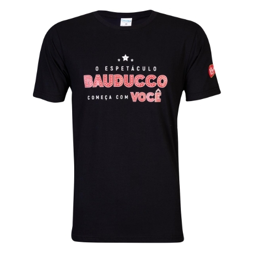 BRADESCO