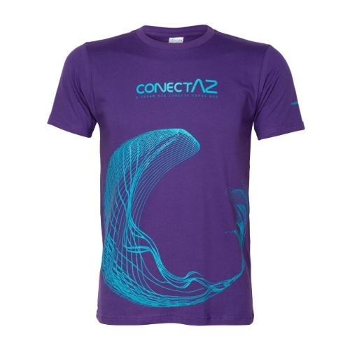 CONECTAZ
