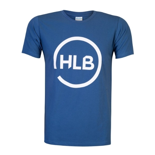 HLB