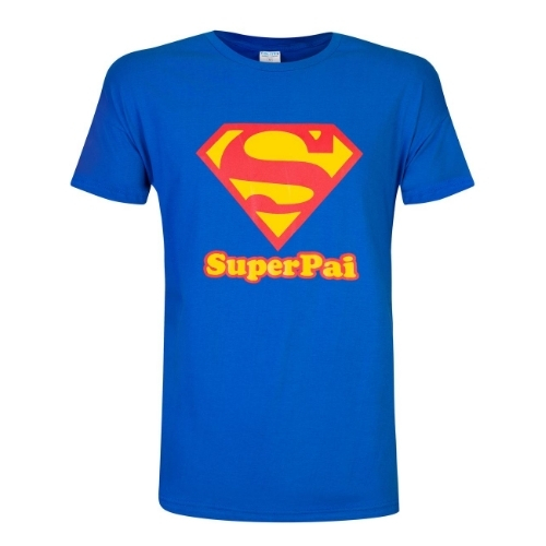 SUPER PAI
