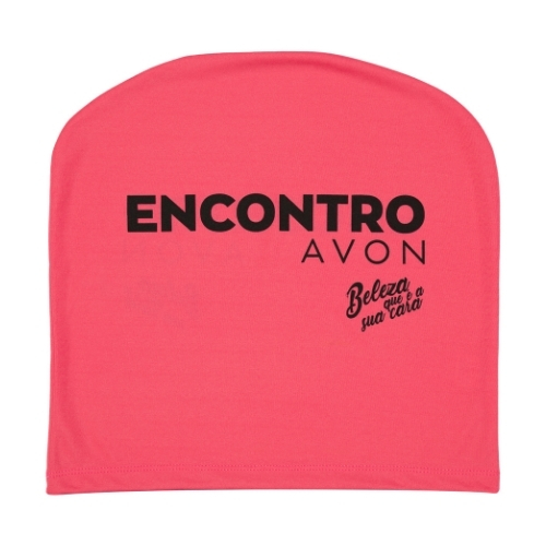 avon