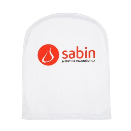 Sabin