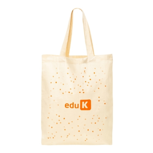 Ecobag