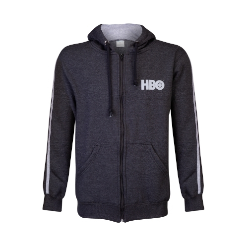 HBO
