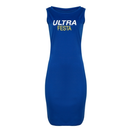 ultra